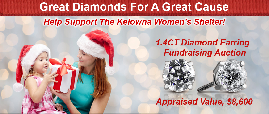 KWS Charity Banner