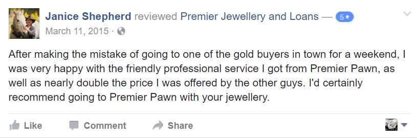 gold-buyer-fb-review-2