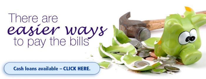 This image has an empty alt attribute; its file name is PJL-piggy-bank-700x270.jpg