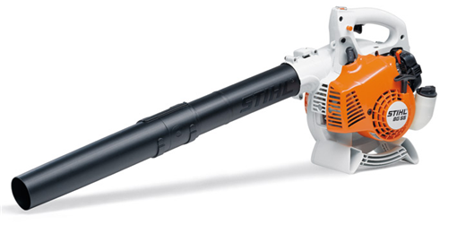 Stihl on sale sh55 price
